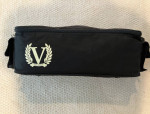 Victory V30 The Countess MK 2 head