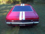 Others 80,000 mi