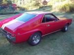 Others 80,000 mi