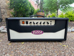 Budda Super Drive V20 Series II guitar amp