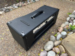 Budda Super Drive V20 Series II guitar amp