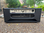 Budda Super Drive V20 Series II guitar amp