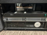 Peavey PA