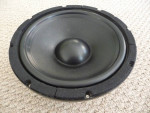 Meyer Sound 10" ST-410HP Raw Speaker In Box #2