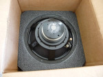 Meyer Sound 10" ST-410HP Raw Speaker In Box #2