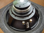 Meyer Sound 10" ST-410HP Raw Speaker In Box #2