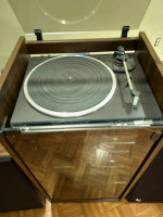 Techniques Sound System