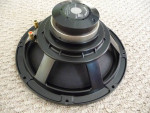 Meyer Sound 10" ST-410HP Raw Speaker In Box #1