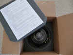 Meyer Sound 10" ST-410HP Raw Speaker In Box #1
