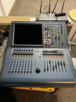 Mida pro1