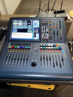 Mida pro1