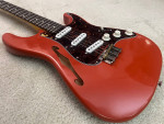 MJT/Allparts strat