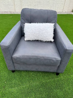 Nice sofa chair