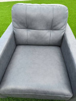 Nice sofa chair