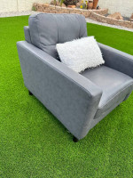 Nice sofa chair