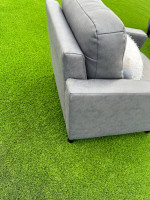Nice sofa chair