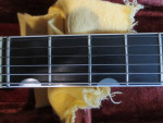 Gretsch Guitar U.S.A. Vintage 1950's Model 6120