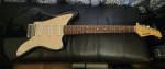 Fernandes decade 1 jg 2000s