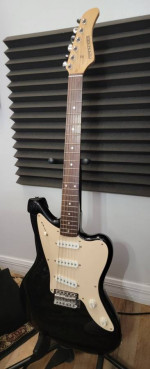 Fernandes decade 1 jg 2000s