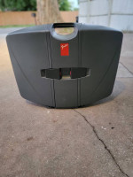 Fender passport p-150w portable PA