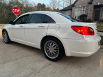 2010 Chrysler Sebring Touring FWD 91,000 mi