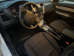 2010 Chrysler Sebring Touring FWD 91,000 mi