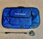 Ultranova Synth with bag