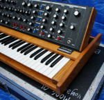 Moog Voyager OS ( Old School)