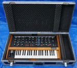 Moog Voyager OS ( Old School)