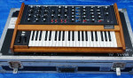 Moog Voyager OS ( Old School)