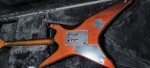 Ibanez xiphos 6 string FSOT