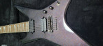 Ibanez xiphos 7 string FSOT