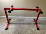 keyboard stand