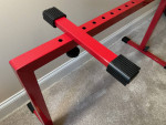 keyboard stand