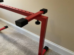 keyboard stand