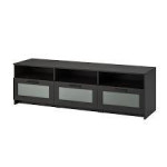Apartment Sale - 79" Grey Sofa, 70" TV Stand, Height Adjustable Desk