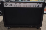 Rogue 212 Combo Amp