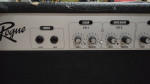 Rogue 212 Combo Amp