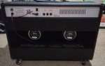 Rogue 212 Combo Amp