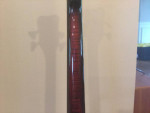 Warwick bass