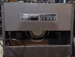 Kustom Guitar Amp