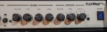 Crate Flexwave Guitar Amp w/ Footswitch