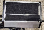 Mesa Boogie Footswitch