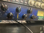 TEGELER Mag2 VCA