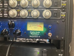 TEGELER Mag2 VCA