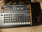 Arturia Drumbrute