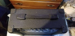 BEHRINGER MODELING AMP