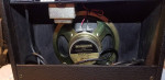 BEHRINGER MODELING AMP