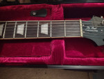 Custom "Traditional Pro" Les Paul Guitar Newish Pro setup spa perfect (MSR $832)