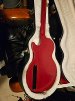 2003 gibson melody maker